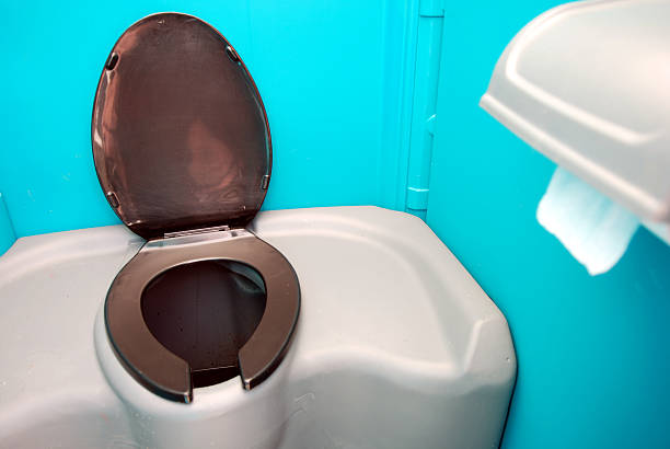 Best Wedding porta potty rental  in Ashland, KY