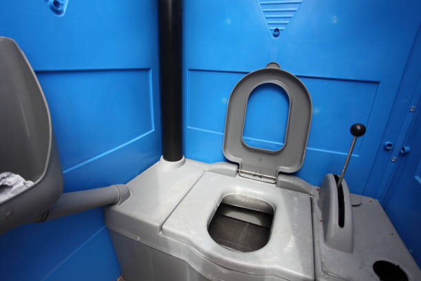 Best Best portable toilet rental  in Ashland, KY