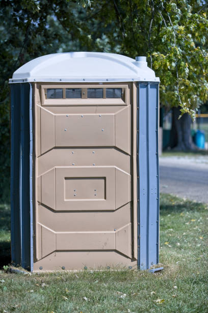 Trusted Ashland, KY porta potty rental Experts